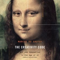 The_Creativity_Code